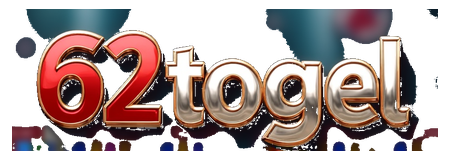 62 togel logo