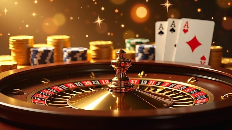 62 togel lobby reference