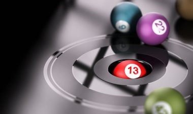 62 togel Slots