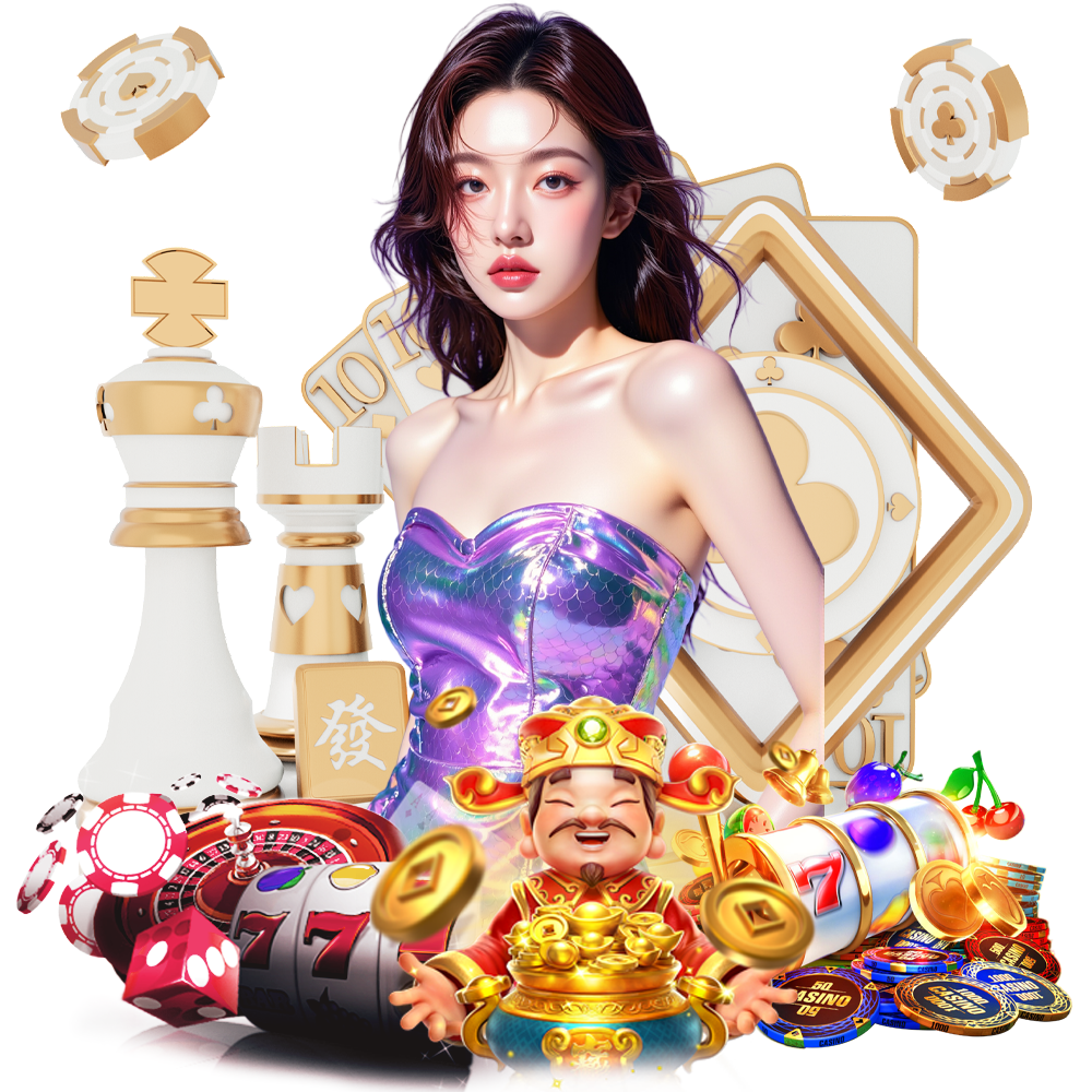 62 togel Sportsbook
