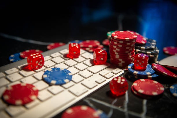 62 togel Arcade