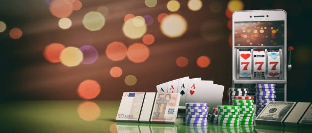 62 togel Crash Games