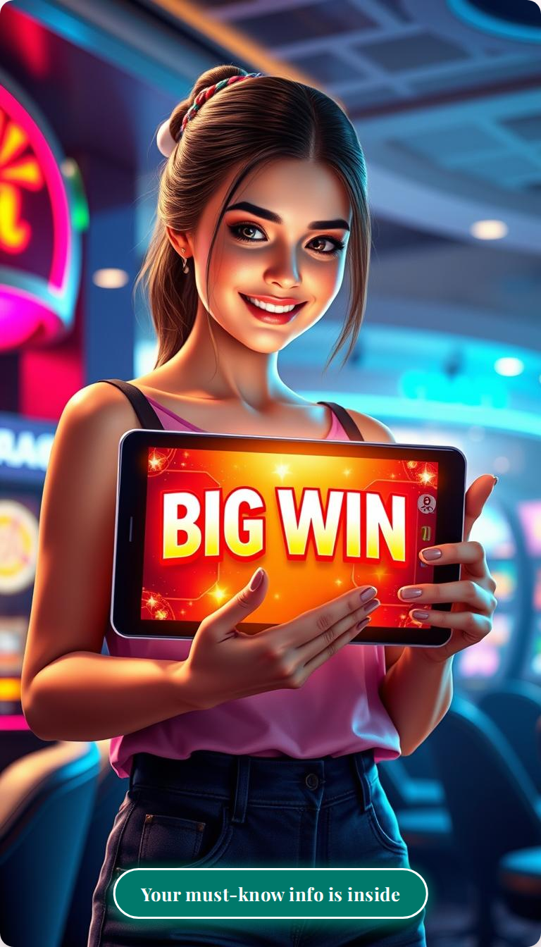 62 togel mobile gaming