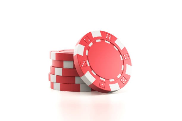 62 togel What's Inside Our Sportsbook