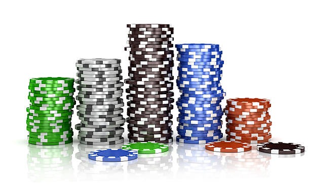 62 togel Your account opens the full lobby in seconds