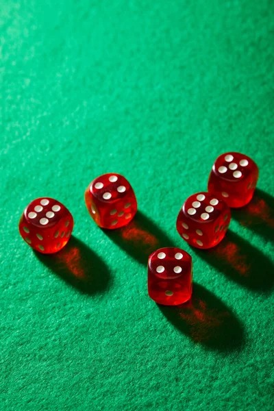 62 togel mobile gaming