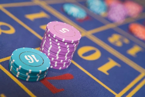 62 togel Our Terms Shape Your Account