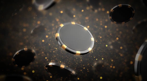 62 togel Rising Multiplier Rounds