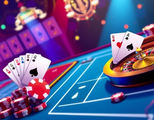 62 togel Manual Exit Strategy