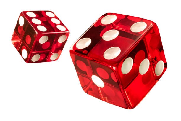 62 togel mobile gaming