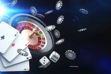 62 togel Who We Are and What We Stand For